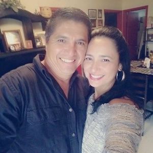 Meet your Posher, Alberto